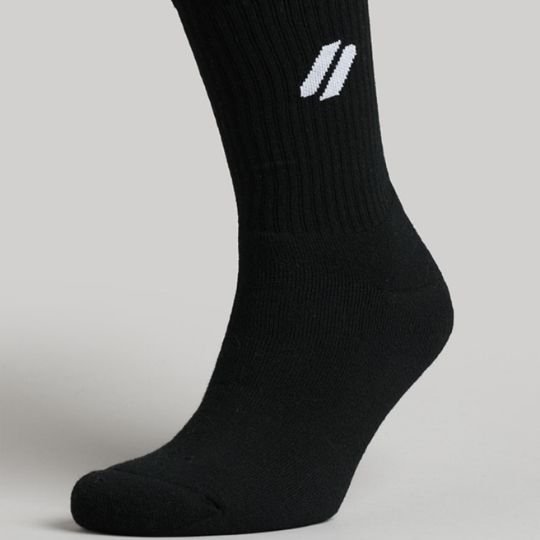 Sports Socks